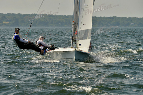 2017 Newport Regatta A_1404