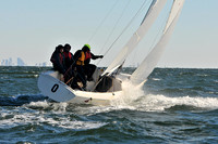 2013 St Pete NOOD_D 072