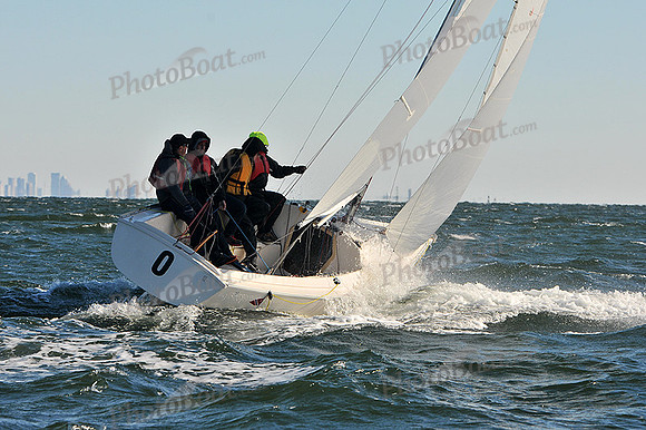 2013 St Pete NOOD_D 072