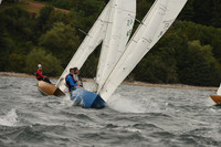 2016 Chester Race Week A_1819