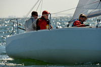 2015 St Pete NOOD A 1173