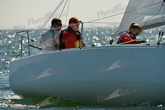 2015 St Pete NOOD A 1173