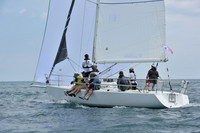 2019 Chicago to Mackinac B_1003