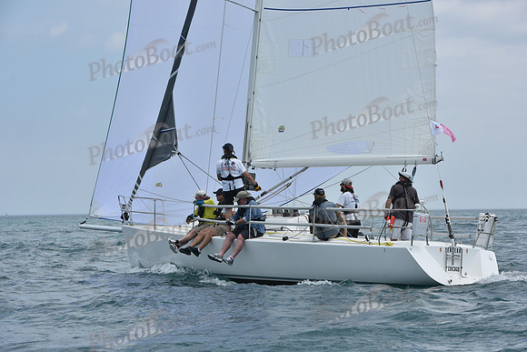 2019 Chicago to Mackinac B_1003