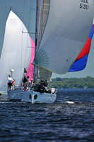 2013 NYYC Annual Regatta B 417