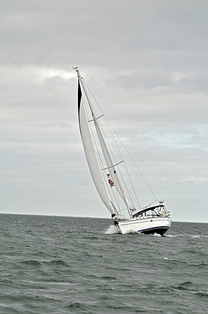 2009 J105 NAs D 1230