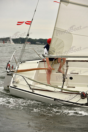 2018 Denmark Race_0813