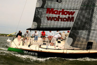 2011_Charleston_Pre2 733