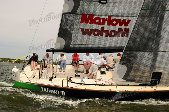 2011_Charleston_Pre2 733