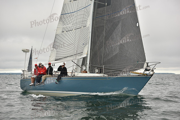 2018 Round Marthas Vineyard_0020