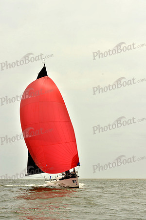 2019 Charleston Race Week I_1747