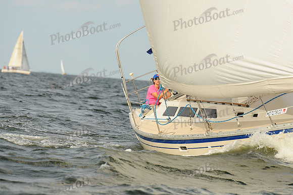 2011 Gov Cup A 1448