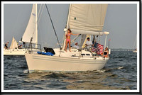 proof_2010 Gov Cup A 175