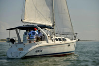 2018 Charleston Race Week A_0069