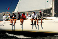 2014 Newport Bermuda A 933
