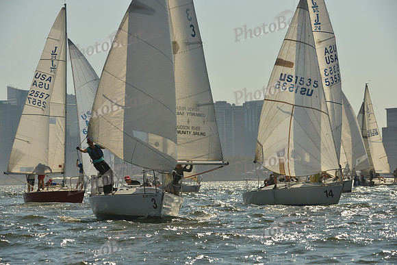 2015 NY Architects Regatta A 397