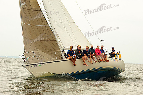 2014 Gov Cup A 1192