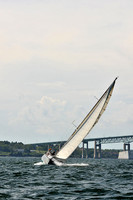 2012 NYYC Annual Regatta A 2636