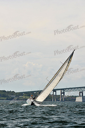 2012 NYYC Annual Regatta A 2636