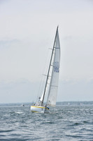 2022 Block Island Race_0125