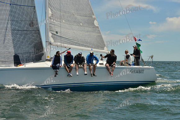 2017 NYYC Annual Regatta A_1171