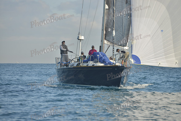 2019 Ft Lauderdale to Key West Race_0405