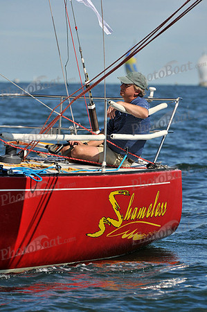 2010 IRC LIS 1896