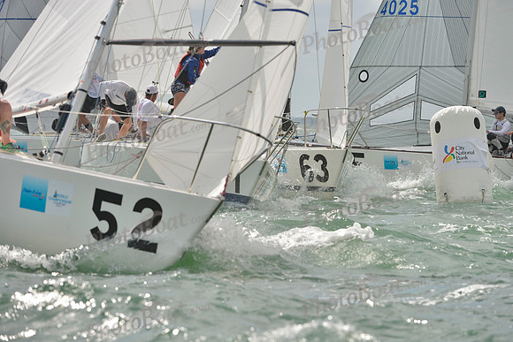 2019 J24 Worlds I_1239