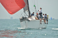 2019 Chicago to Mackinac C_0076
