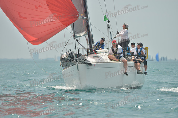 2019 Chicago to Mackinac C_0076