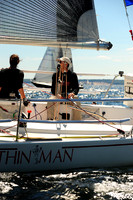 2014 Vineyard Race A 660
