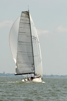 2012 Southern Bay Race Week A 059