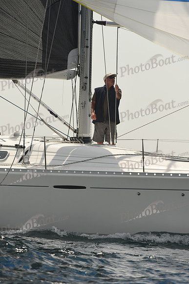 2016 Chester Race Week C_0575