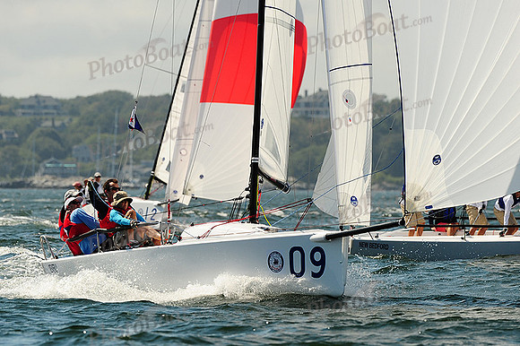 2016 USQS-C 1166
