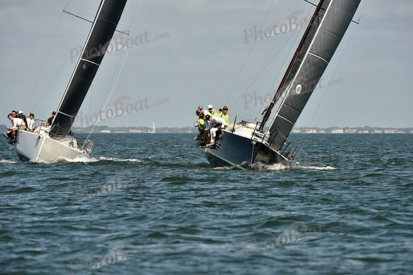 2019 St Pete NOOD A_0040