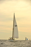 2017 Vineyard Race B_0071