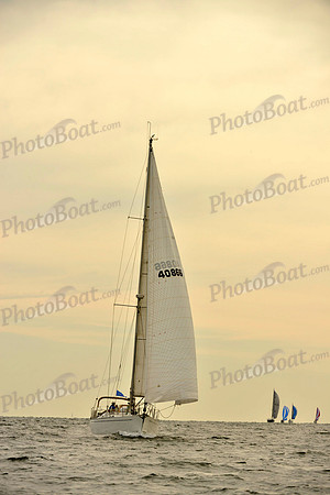 2017 Vineyard Race B_0071