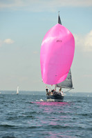 2015 Denmark Race A 646