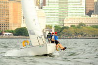 2014 NY Architects Regatta 283