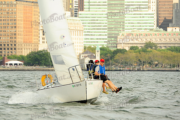 2014 NY Architects Regatta 283