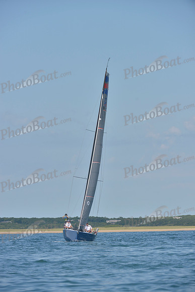 2019 Around Marthas Vineyard B_0064