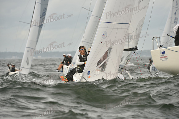 2018 J70 Worlds C_1055