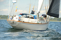 2015 Denmark Race A 586