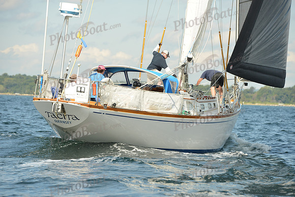 2015 Denmark Race A 586