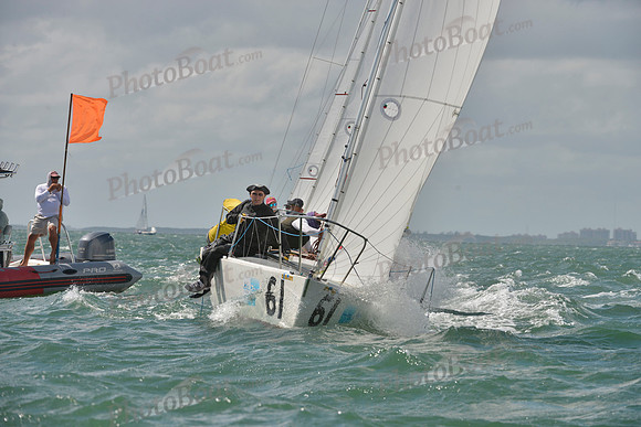 2019 J24 Worlds L_0931