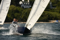 2016 Chester Race Week A_1656
