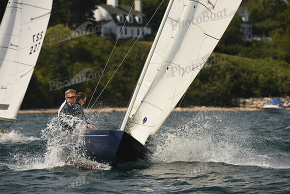 2016 Chester Race Week A_1656