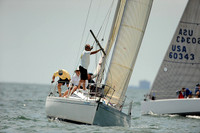2012 Atlantic City RW B 1858
