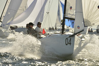 2017 Quantum J70 Midwinters B_0107
