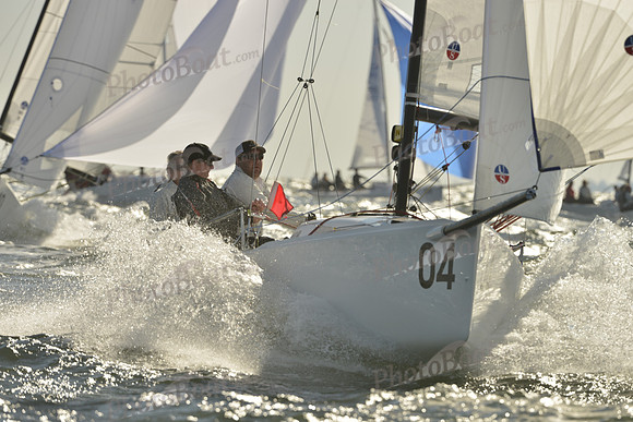 2017 Quantum J70 Midwinters B_0107